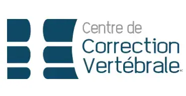 Centre-de-correction-vertébrale-InputKit